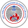 AFG Fire Prevention & Safety Grants